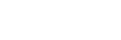 Benz Dienstleistungen Logo